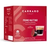 Malta kava kapsulėse Carraro Primo Mattino CR52CNP16, 16 vnt.