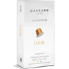 Malta kava kapsulėse Carraro Ristretto CR52CANR10, 10 vnt.