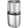 Kavamalė Master Coffee MC743CG, 200 W