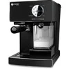Kavos aparatas Master Coffee