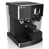 Kavos aparatas Master Coffee