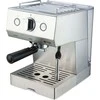 Kavos aparatas Master Coffee