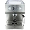 Kavos aparatas Master Coffee