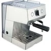 Kavos aparatas Master Coffee