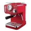 Kavos aparatas Master Coffee