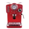Kavos aparatas Master Coffee