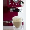 Kavos aparatas Master Coffee