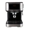 Kavos aparatas Master Coffee pusiau automatinis