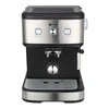 Kavos aparatas Master Coffee Pusiau automatinis