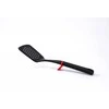 Mentelė su skylutėmis Swiss Diamond LiftGrip SDT11