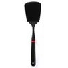Mentelė Swiss Diamond LiftGrip SDT09