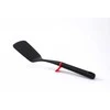 Mentelė Swiss Diamond LiftGrip SDT09