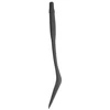 Mentelė Zyle ZY003GSP, silikoninė/nailoninė, 34,5 cm