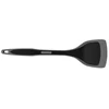 Mentelė Zyle ZY003GSP, silikoninė/nailoninė, 34,5 cm