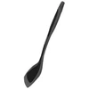 Mentelė Zyle ZY003GSP, silikoninė/nailoninė, 34,5 cm