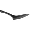Mentelė Zyle ZY003GSP, silikoninė/nailoninė, 34,5 cm