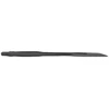 Mentelė Zyle ZY007GSP, silikoninė/nailoninė, 27,5 cm