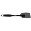Mentelė Zyle ZY007GSP, silikoninė/nailoninė, 27,5 cm