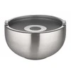 Termo dubenėlis su dangčiu GSW552264, metalinis, Ø26, 4.2 l