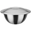 Metalinis termo dubenėlis Zyle ZY5002TB, 1 l