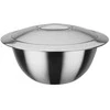 Metalinis termo dubenėlis Zyle ZY5006TB, 5 l