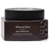 Saphira Mineral Mud kaukė-mineralinis purvas plaukams su Negyvosios jūros mineralais, 1000 ml
