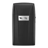 Barzdaskutė Activeshop Mobili plaukų skutimo mašinėlė WAHL PRO Finishing Tool Ultra Close, WAHP3616-0470