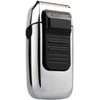 Barzdaskutė Bikuvalt Mobili įkraunama plaukų skutimo mašinėlė OSOM Professional Foil Shaver OSOMP6141