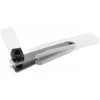 Kai Beauty Nagų karpiklis-gnybtukas KAI Nail Clipper Type 001 S KAIKE0121, 15x73 mm
