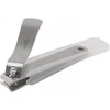 Kai Beauty Nagų karpiklis-gnybtukas KAI Nail Clipper Type 003 S KAIKE0127, 15x73 mm