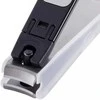 Kai Beauty Nagų karpiklis-gnybtukas KAI Nail Clipper Type 001 M KAIKE0101,19x92 mm