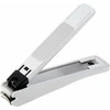 Kai Beauty Nagų karpiklis-gnybtukas KAI Nail Clipper Type 001 M KAIKE0122, 19x92 mm