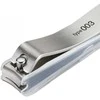 Kai Beauty Nagų karpiklis-gnybtukas KAI Nail Clipper Type 003 S KAIKE0127, 15x73 mm