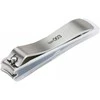 Kai Beauty Nagų karpiklis-gnybtukas KAI Nail Clipper Type 003 S KAIKE0127, 15x73 mm