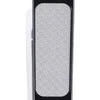 Kai Beauty Nagų karpiklis-gnybtukas KAI Nail Clipper Type 001 M KAIKE0101,19x92 mm