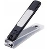 Kai Beauty Nagų karpiklis-gnybtukas KAI Nail Clipper Type 001 M KAIKE0101,19x92 mm