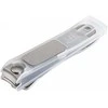 Kai Beauty Nagų karpiklis-gnybtukas KAI Nail Clipper Type 003 M KAIKE0103, 19x93 mm