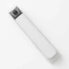 Kai Beauty Nagų karpiklis-gnybtukas KAI Nail Clipper Type 001 M KAIKE0122, 19x92 mm
