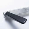Kai Beauty Nagų karpiklis-gnybtukas KAI Nail Clipper Type 001 M KAIKE0101,19x92 mm