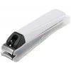 Kai Beauty Nagų karpiklis-gnybtukas KAI Nail Clipper Type 001 M KAIKE0122, 19x92 mm