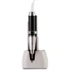 Nagų šlifavimo aparatas-drėlė Osom Professional Brushless Nail Drill Machine OSOMND301SILV, 35 000 aps./min., įkraunama