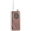 Nagų šlifavimo aparatas-drėlė Osom Professional Brushless Nail Drill Machine OSOMND315RG, 35 000 aps./min., įkraunama