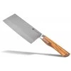 Nerūdijančio plieno peilis Kamazaki Chef's Peilis KZI307KN, 17,5 cm