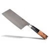 Nerūdijančio plieno peilis Kamazaki Chef's Peilis KZI113KN, 17,5 cm