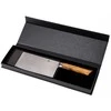 Nerūdijančio plieno peilis Kamazaki Chef's Peilis KZI307KN, 17,5 cm