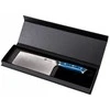 Nerūdijančio plieno peilis Kamazaki Chef's Peilis KZI402KN, 17,5 cm