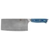 Nerūdijančio plieno peilis Kamazaki Chef's Peilis KZI402KN, 17,5 cm