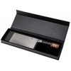 Nerūdijančio plieno peilis Kamazaki Chef's Peilis KZI113KN, 17,5 cm