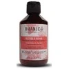 Atkuriamasis kondicionierius plaukams Ohanic Restore &amp; Hydrate Conditioner, 250 ml OHAN22