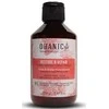 Atkuriamasis šampūnas plaukams Ohanic Total Repair Šampūnas, 250 ml OHAN07